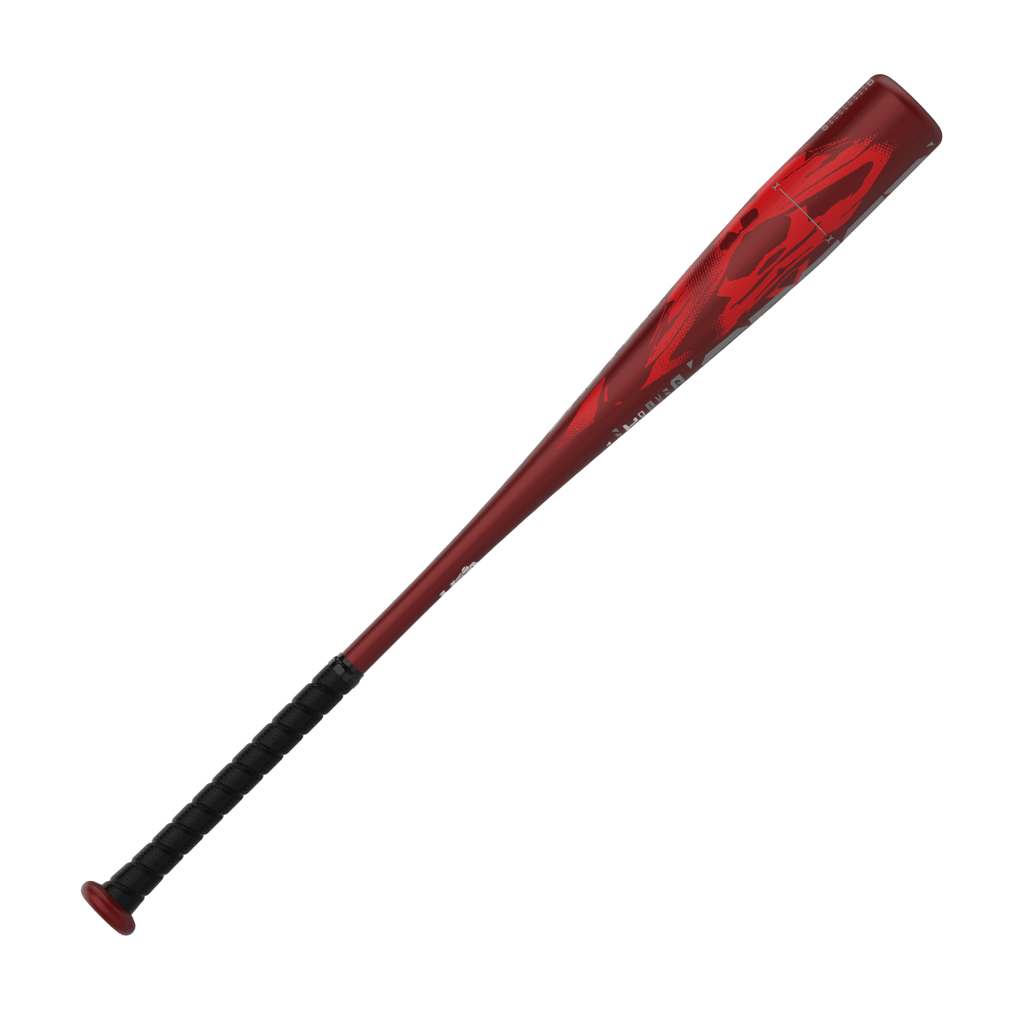 2025 Easton Speed -10 USA Baseball Bat - EUS5SPD10 – Specs Overview | Smash It Sports | alloy