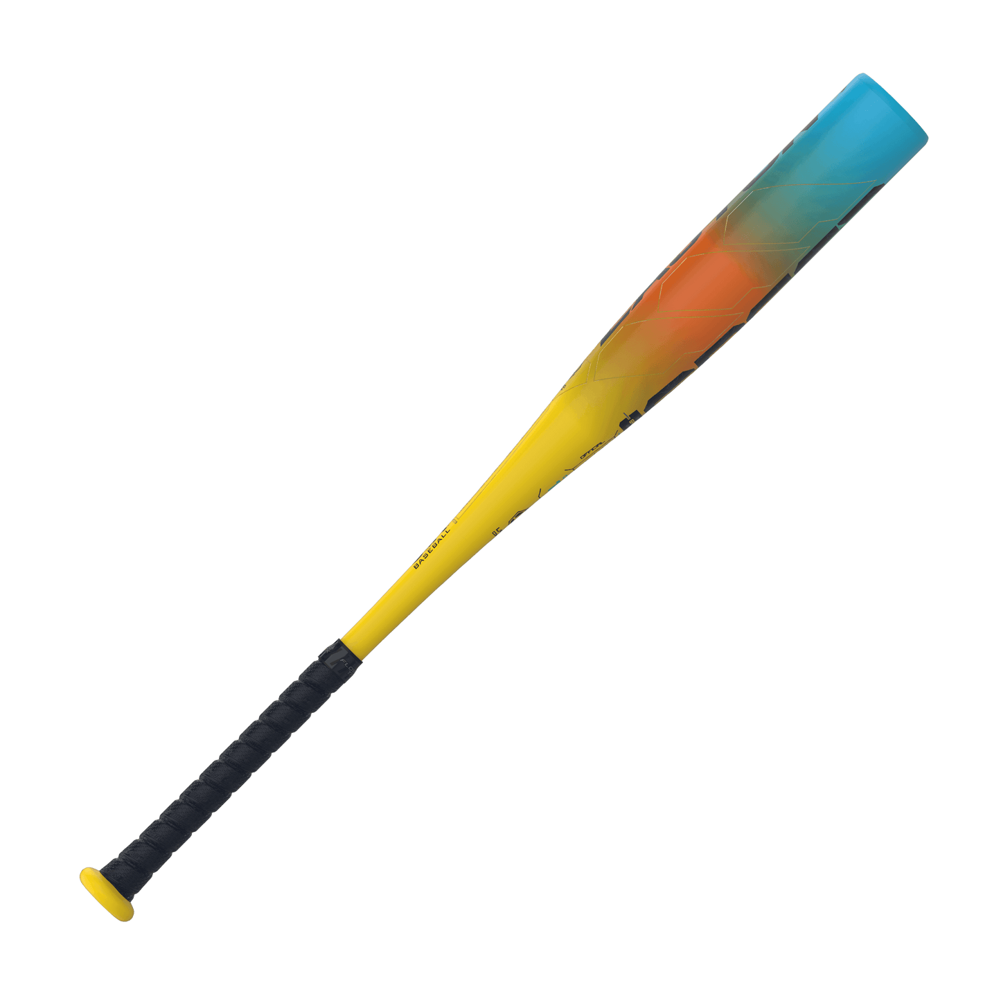 2025 Easton Speed Comp -13 USA Baseball Bat - EUS5SPC13 - Smash It Sports