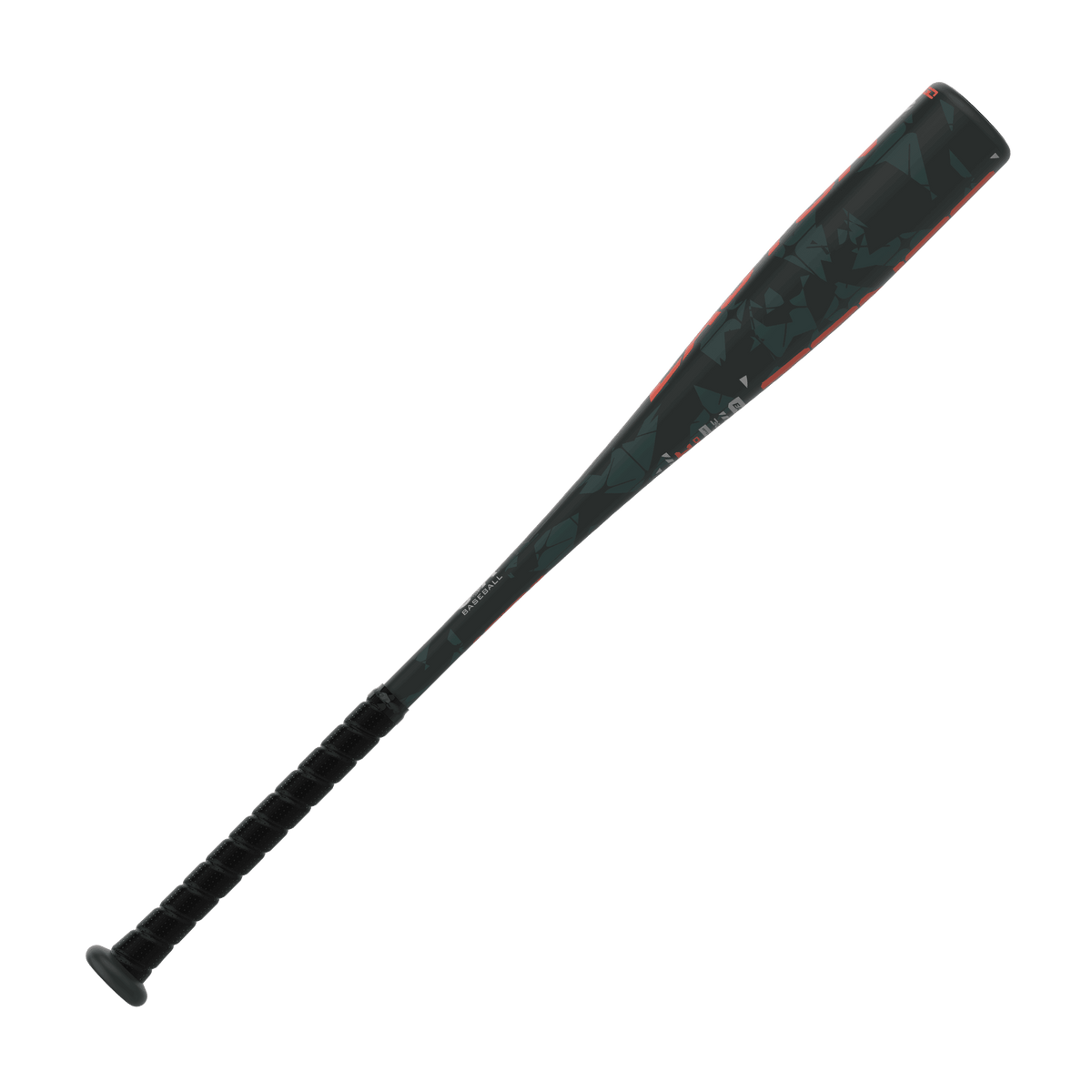 2025 Easton Tango -11 USA Baseball Bat - EUS5TNG11 – Specs Overview | Smash It Sports | alloy