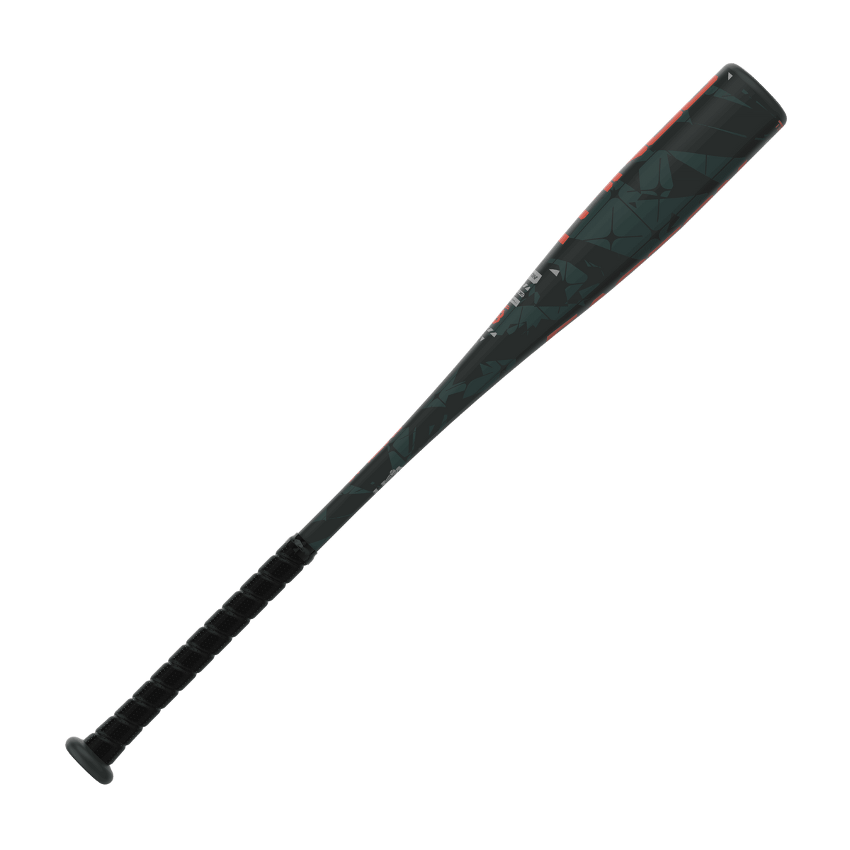 2025 Easton Tango -8 USA Baseball Bat - EUS5TNG8 – Specs Overview | Smash It Sports | alloy