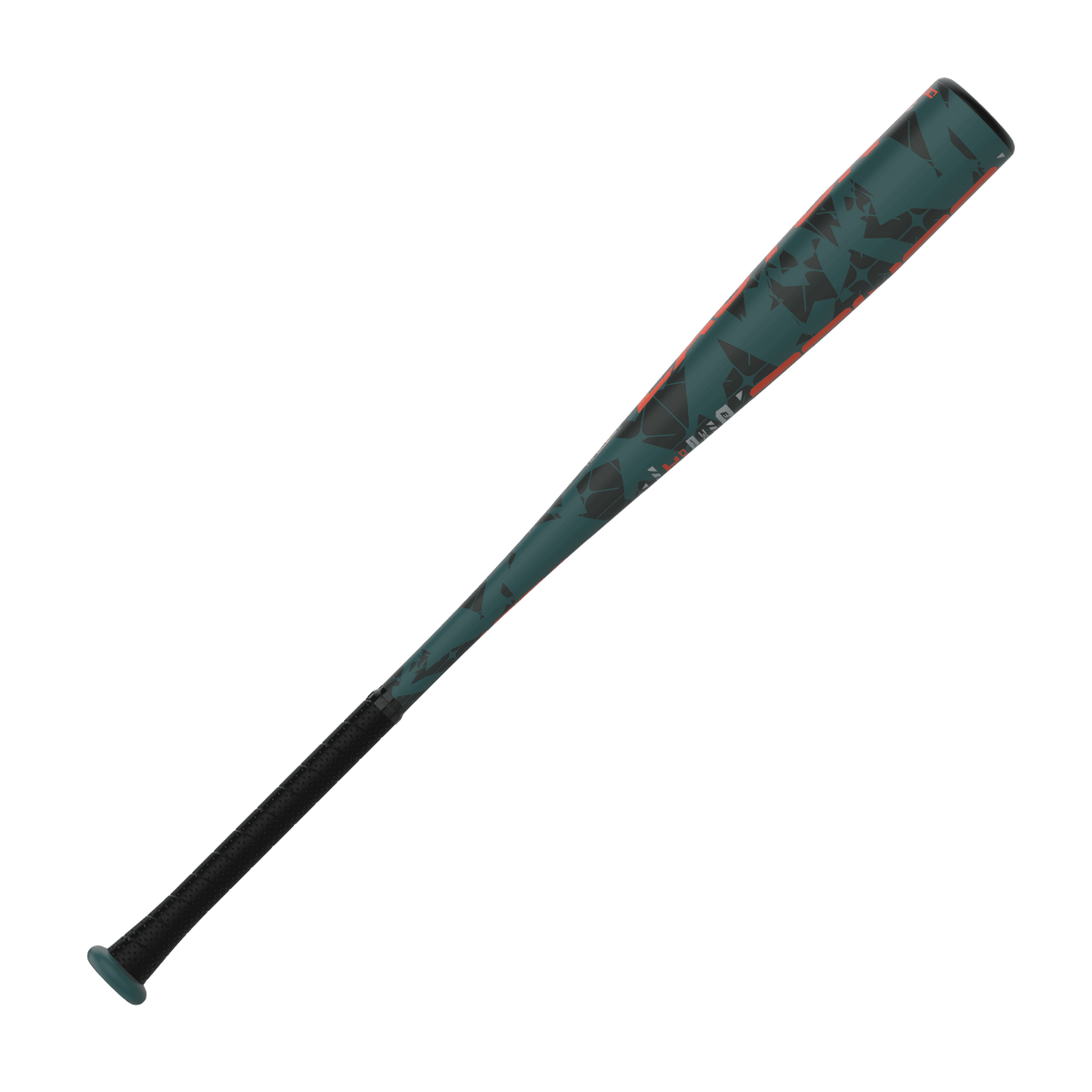 2025 Easton Tango -8 USSSA Baseball Bat - EUT5TNG8 – Specs Overview | Smash It Sports | alloy, usssa