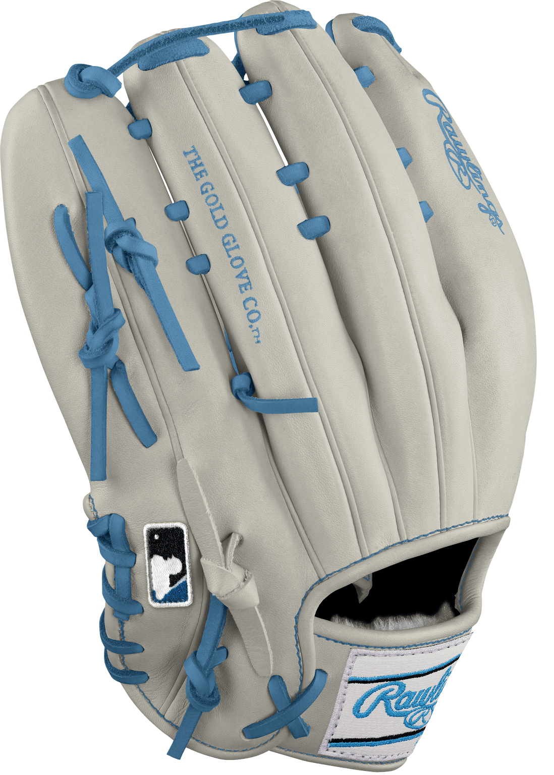 2025 Rawlings Heart of The Hide 13" Slowpitch Softball Glove - HOH-R31 – Specs Overview | Smash It Sports | leather, pro