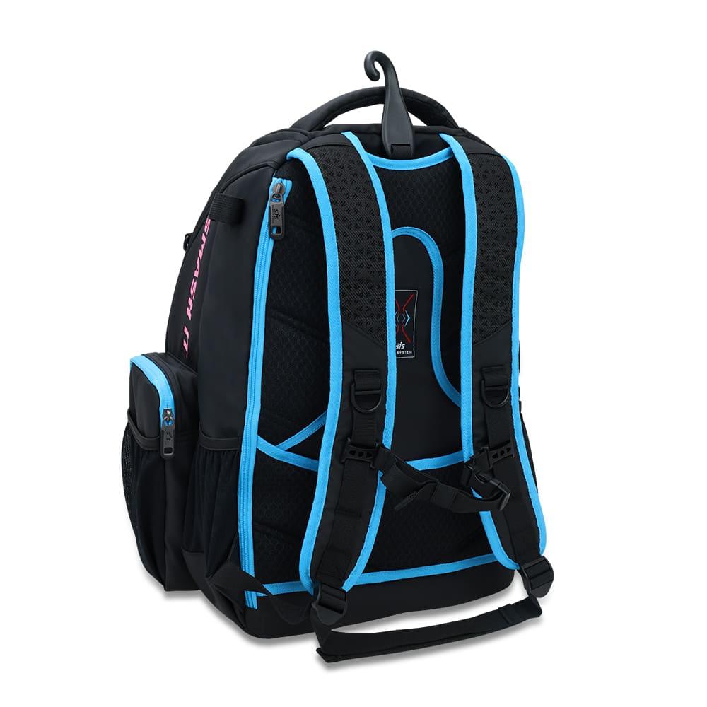 Smash Ops Guerrilla 150 Bat Pack - Vice – Product View | Smash It Sports | ash