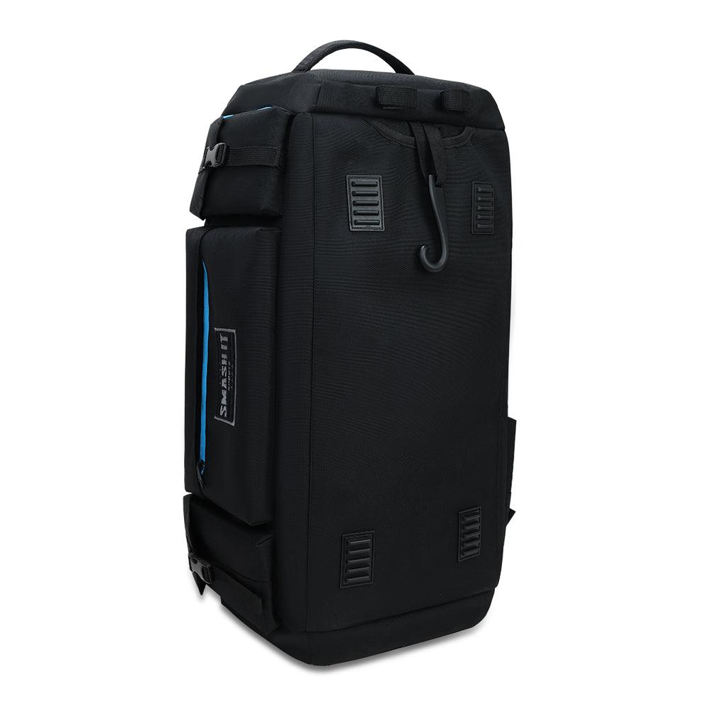 Smash Ops Guerrilla Field Pack - Vice – Product View | Smash It Sports | ash