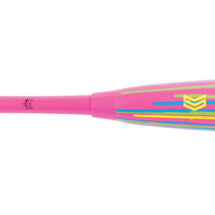 2025 Soldier Tank -10 USSSA Youth Baseball Bat – Product View | Smash It Sports | composite, usssa, balanced