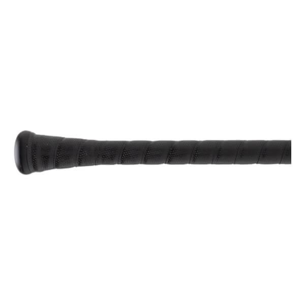 2025 Soldier Tank Hybrid -3 BBCOR Baseball Bat - SSBB25TANKH – Product View | Smash It Sports | alloy, bbcor