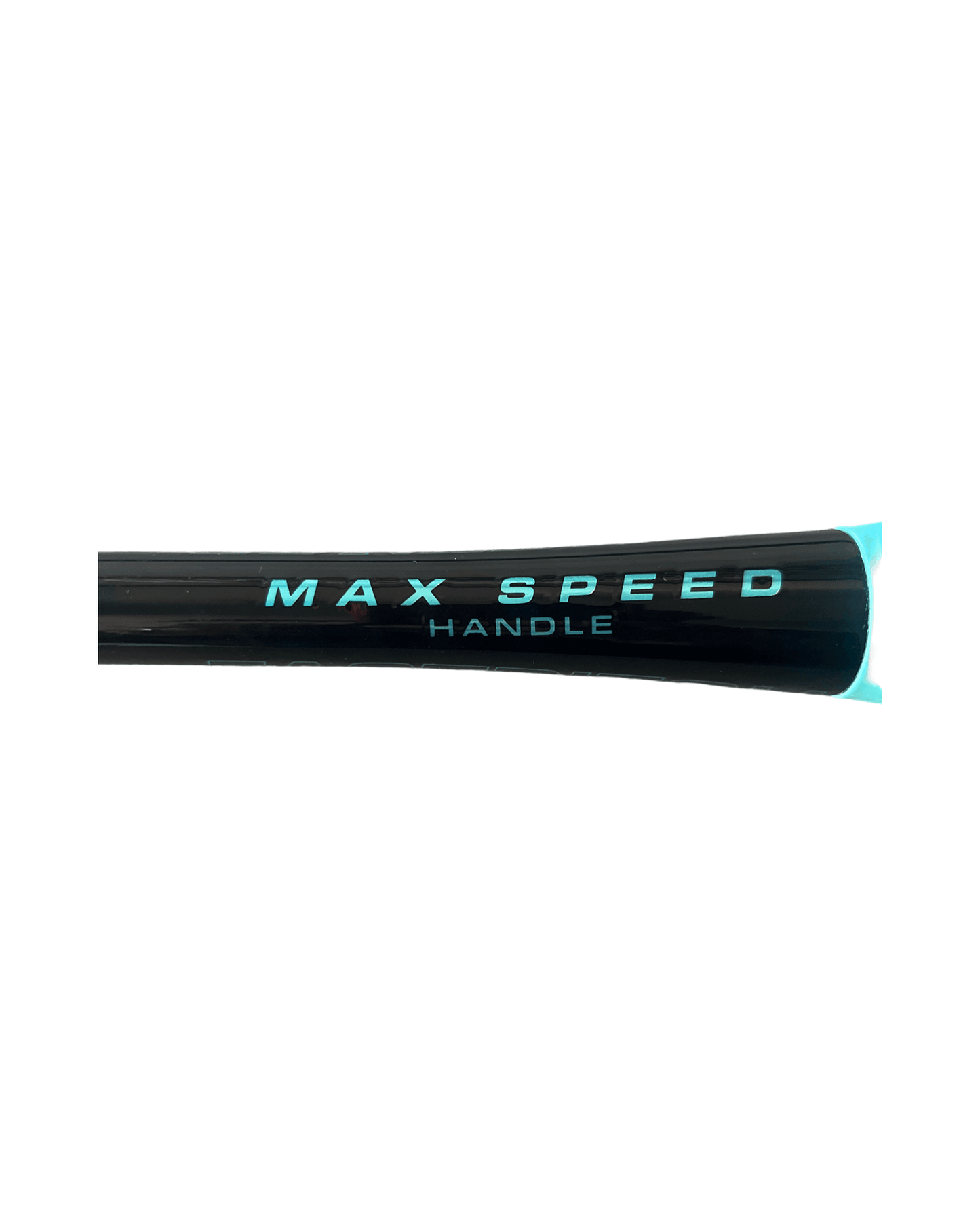 Suncoast Aftershock FP -9 USSSA/USA/NSA/ISA Fastpitch Softball Bat – Specs Overview | Smash It Sports | ash, usssa, loaded