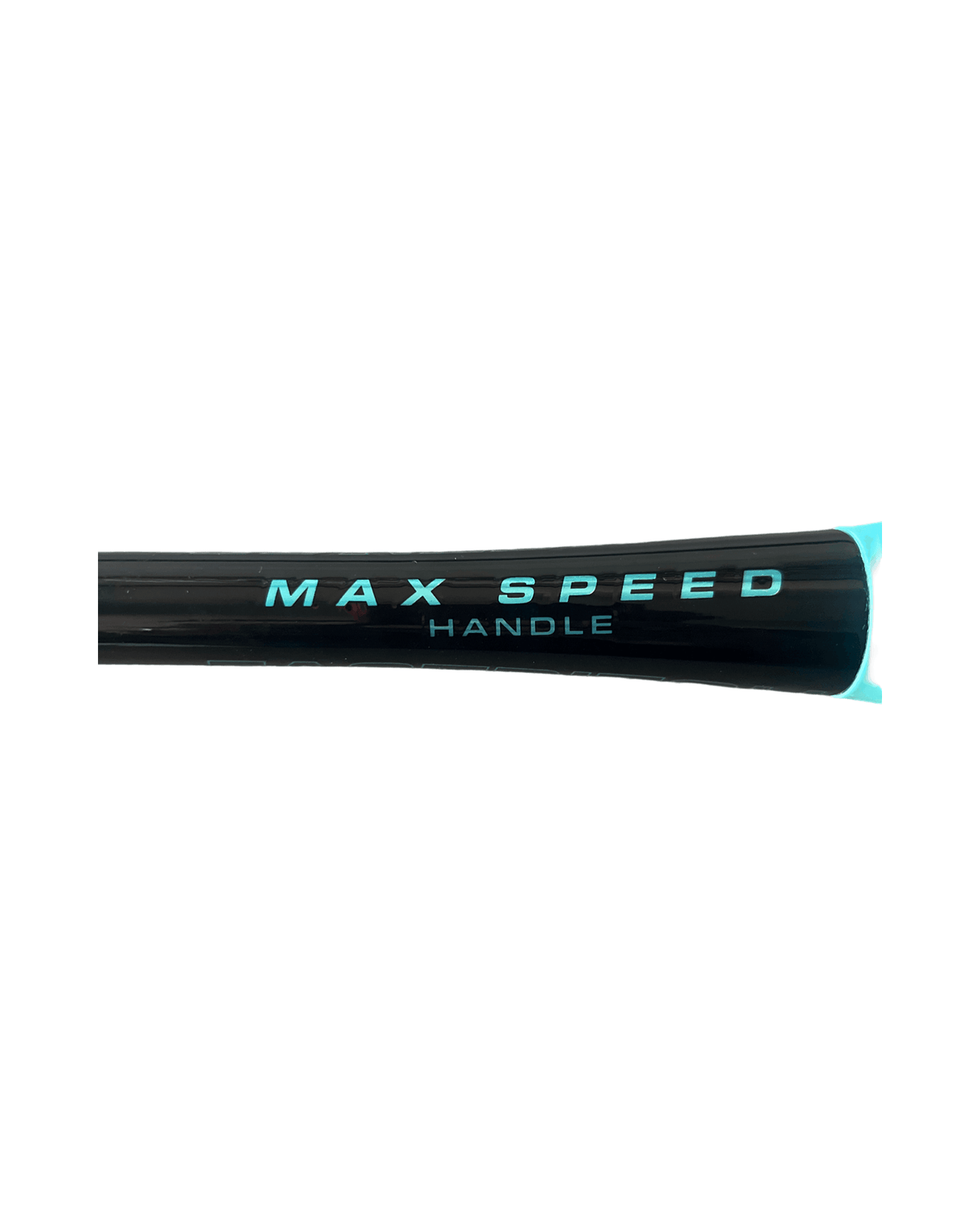 Suncoast Aftershock FP -9 USSSA/USA/NSA/ISA Fastpitch Softball Bat – Specs Overview | Smash It Sports | ash, usssa, loaded