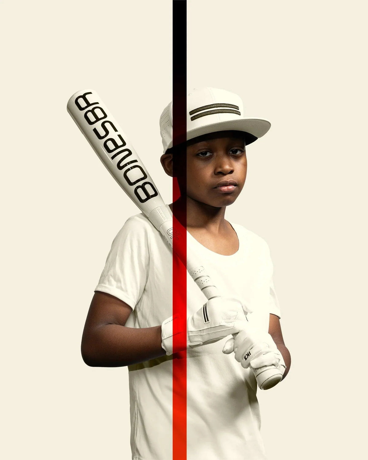 2025 Warstic Bonesaber Composite USSSA Baseball Bat -10 – Product View | Smash It Sports | composite, usssa, loaded