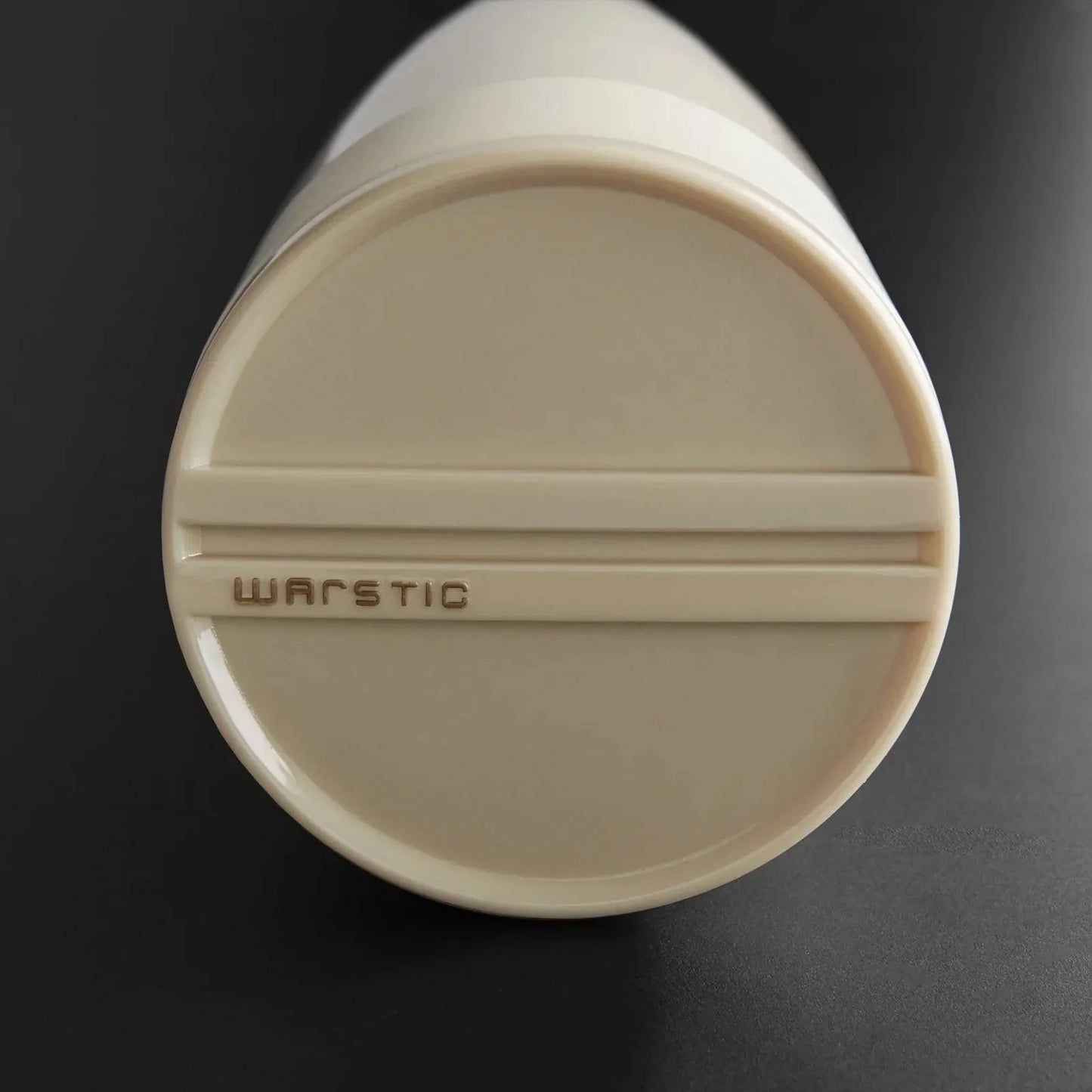 2025 Warstic Bonesaber Hybrid USSSA Baseball Bat -5 - Smash It Sports