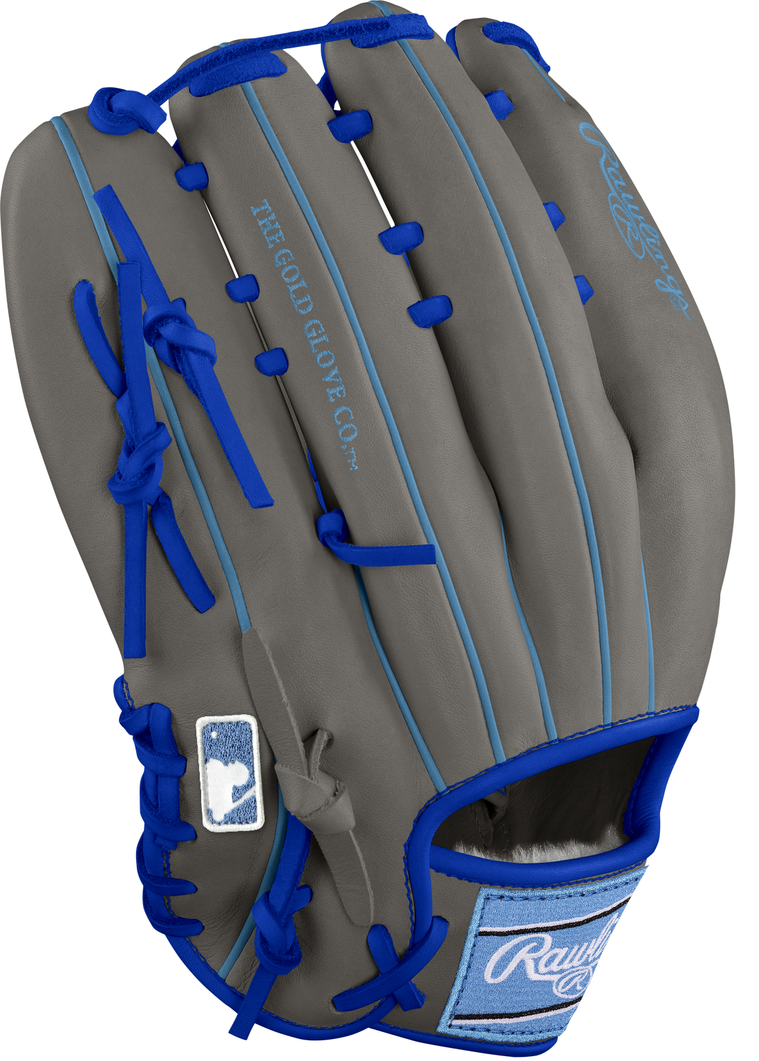 2025 Rawlings Heart of The Hide 13" Slowpitch Softball Glove - PROJD0-HOH-42 – Specs Overview | Smash It Sports | leather, co