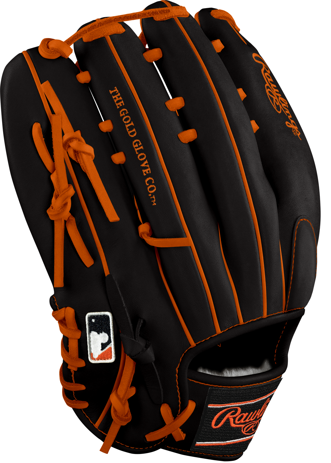 2025 Rawlings Heart of The Hide 13" Slowpitch Softball Glove - PROJD0-HOH-44 – Specs Overview | Smash It Sports | leather, co