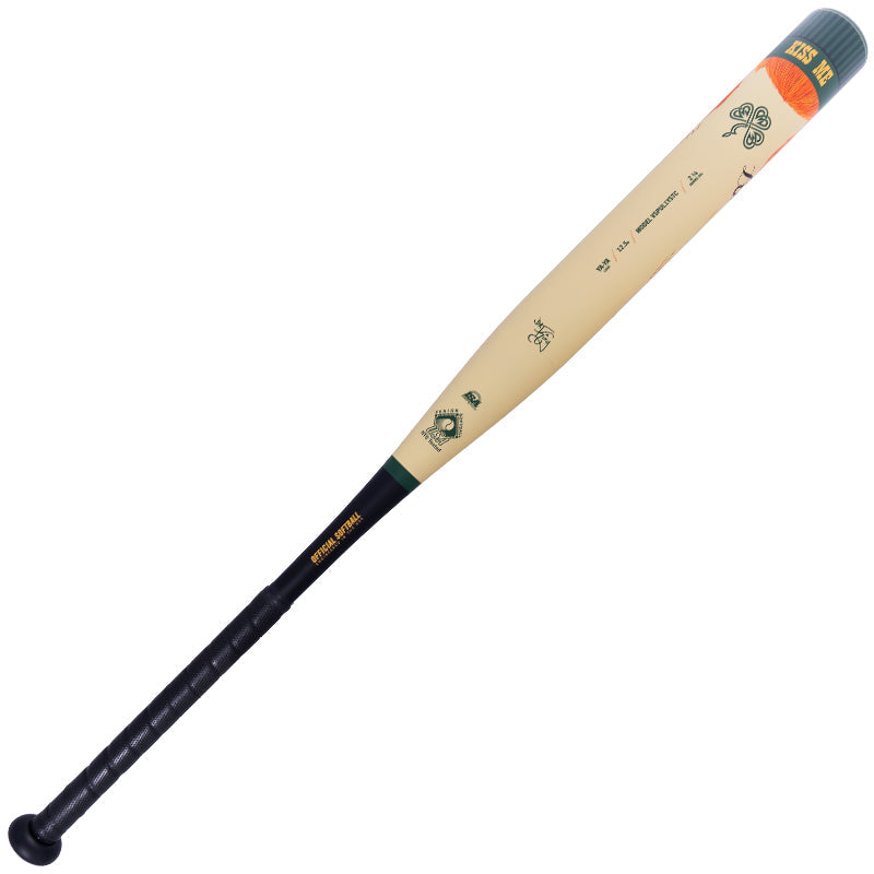 2025 Victus Uncle Lucky Travis Clark SSUSA Senior Slowpitch Softball Bat - VSPUL1YSTC – Product View | Smash It Sports | comp
