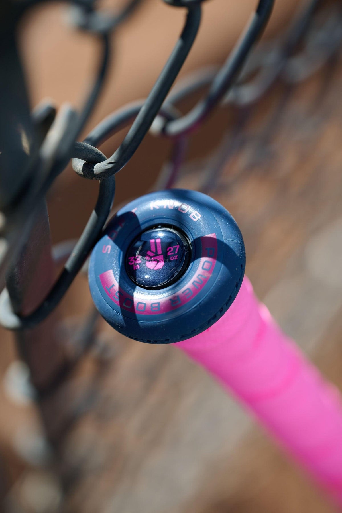 2026 Easton Dub -10 USSSA Baseball Bat - EUT6DUB10 – Product View | Smash It Sports | composite, usssa, two-piece