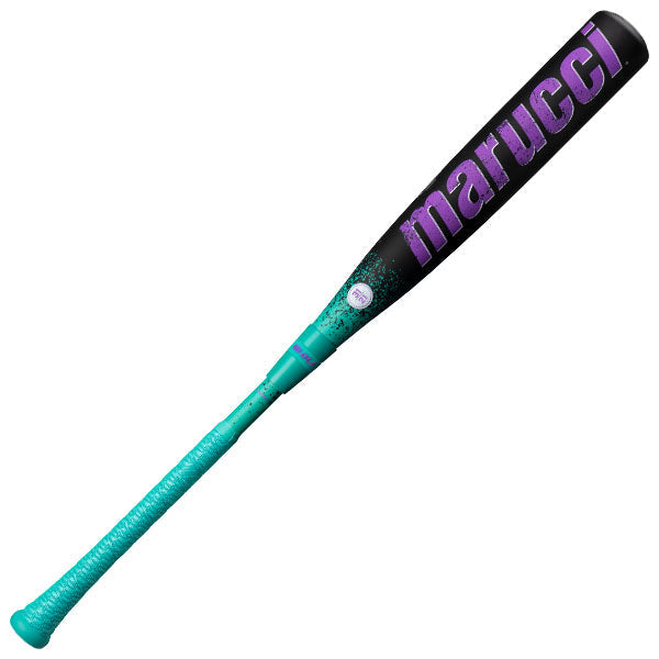 2026 Marucci CATX Rckless -10 Composite USSSA Baseball Bat MSBCRC10 – Product View | Smash It Sports | ash, composite, usssa
