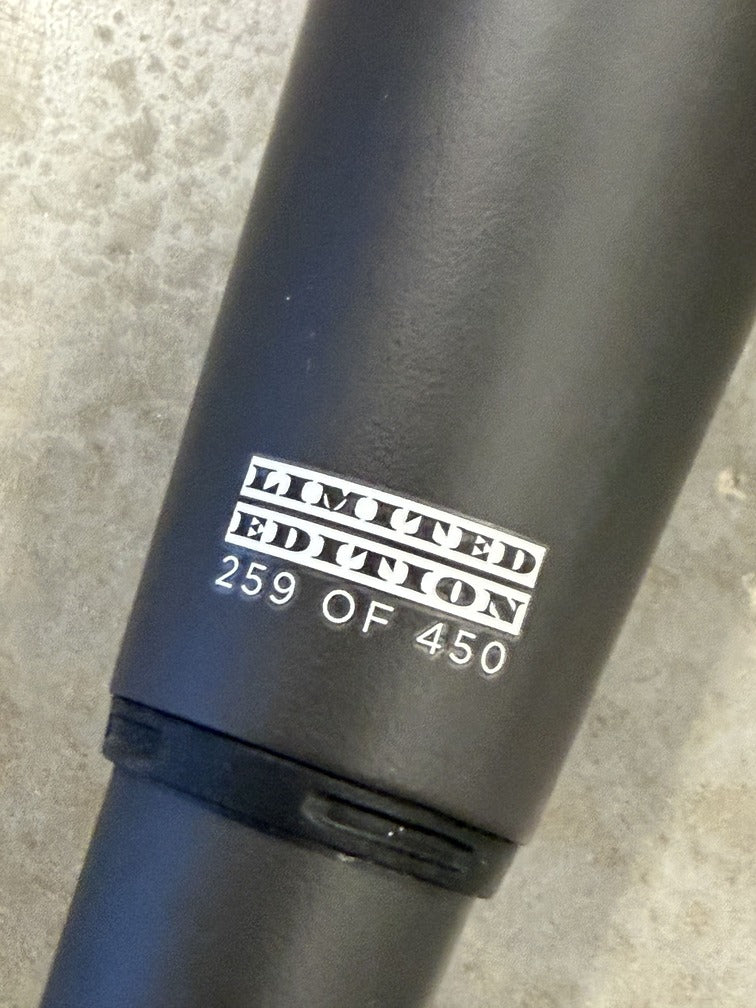 2026 Miken Freak Dirty Money 2-Piece Maxload USSSA Slowpitch Softball Bat - MSU6DMSISL