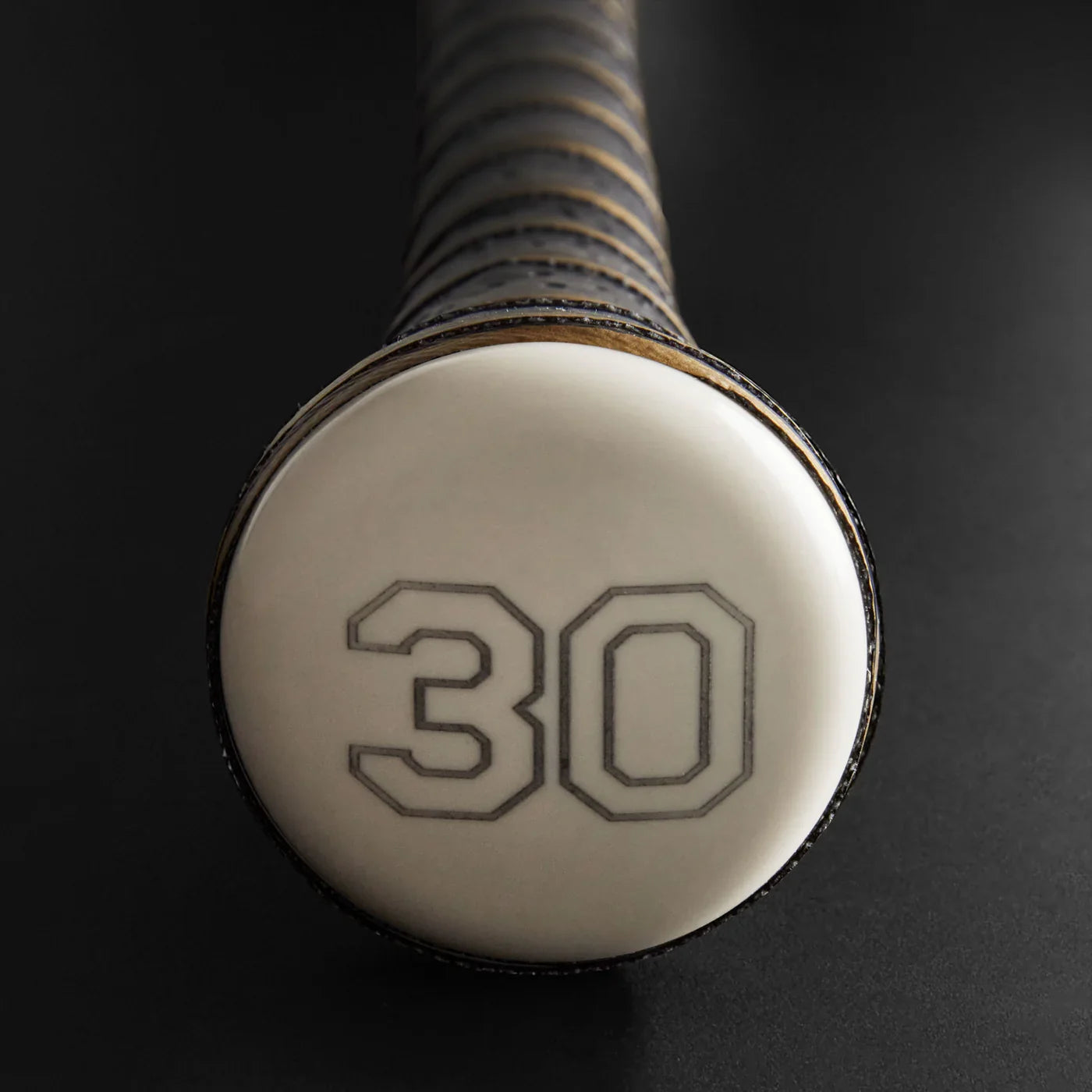 2026 Warstic Bonesaber Black Cobra Edition Metal USA Baseball Bat -11 – Product View | Smash It Sports | composite, alloy, lo