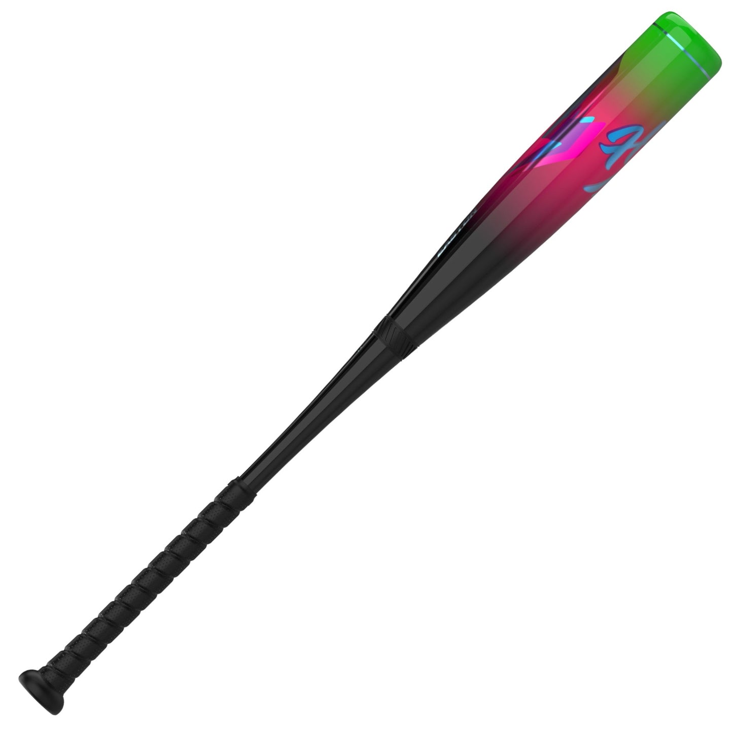 2027 Easton Hype Fire -10 USSSA Baseball Bat - EUT7HYP10