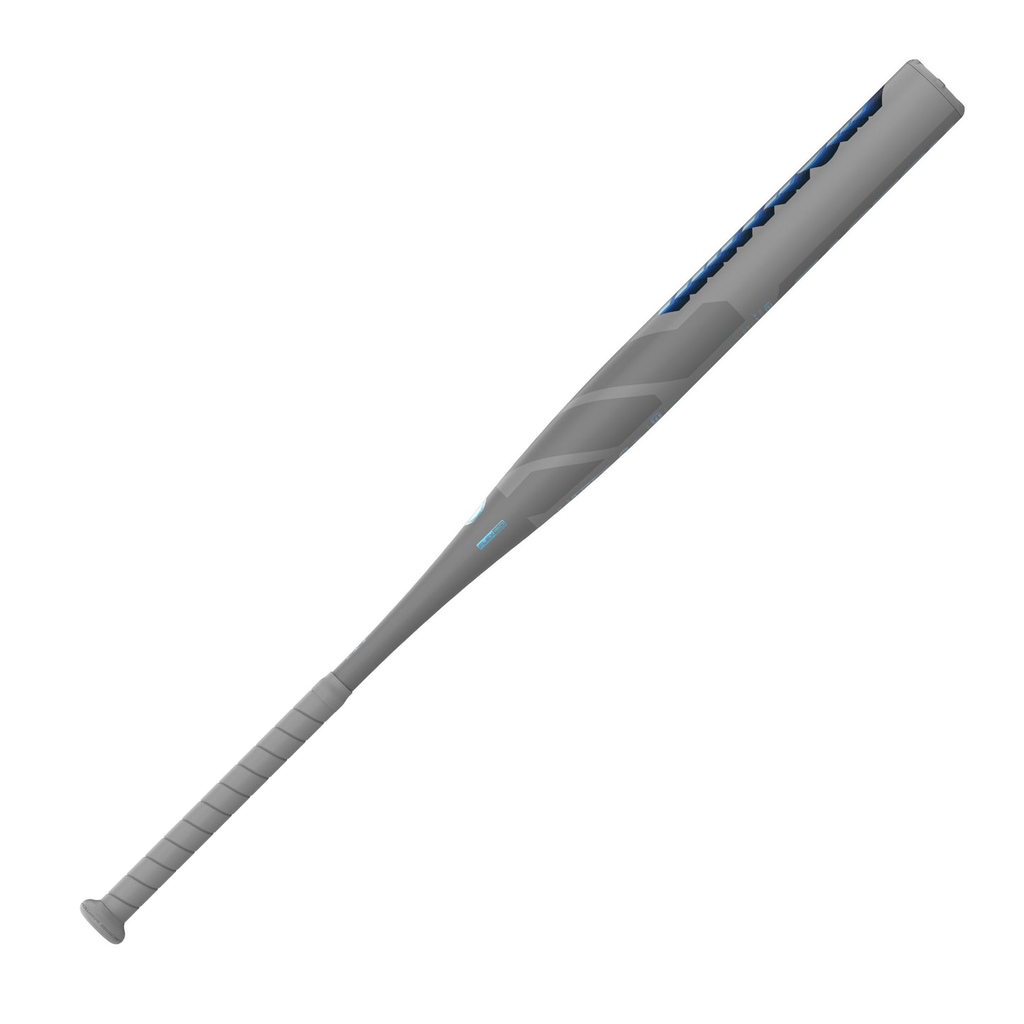2025 Easton Tantrum Connell 12.75" 1-Piece Loaded USSSA Slowpitch Softball Bat - ESU5TGC1L – Product View | Smash It Sports |