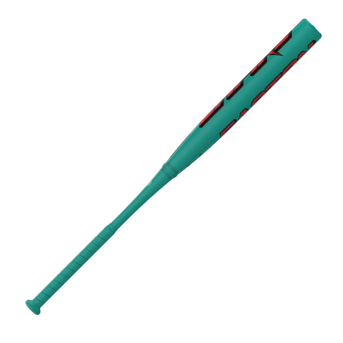 2026 Easton Empire Connell 2-Piece Loaded SSUSA Senior Slowpitch Softball Bat - ESS6EMPGCL – Product View | Smash It Sports |