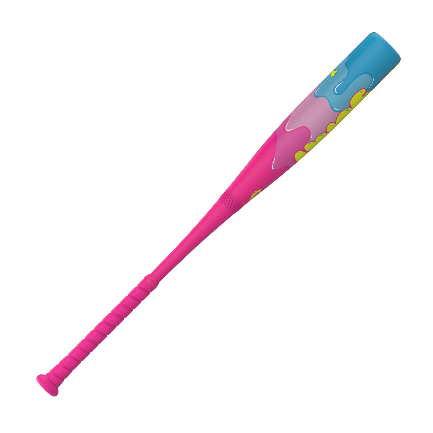 2025 Easton Hype Fire Pool Party -10 USSSA Baseball Bat - EUT6HPP10 – Specs Overview | Smash It Sports | ash, composite, usss