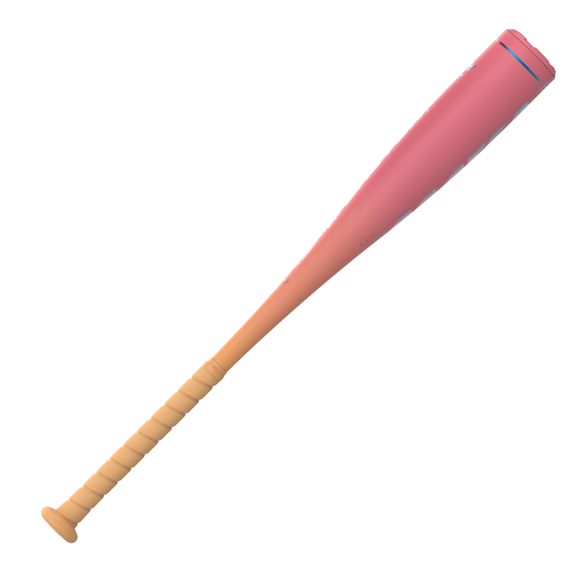 2026 Easton MAV1 Flash Junior Big Barrel -10 USSSA Baseball Bat - EJB6M1F10 – Specs Overview | Smash It Sports | ash, alloy,