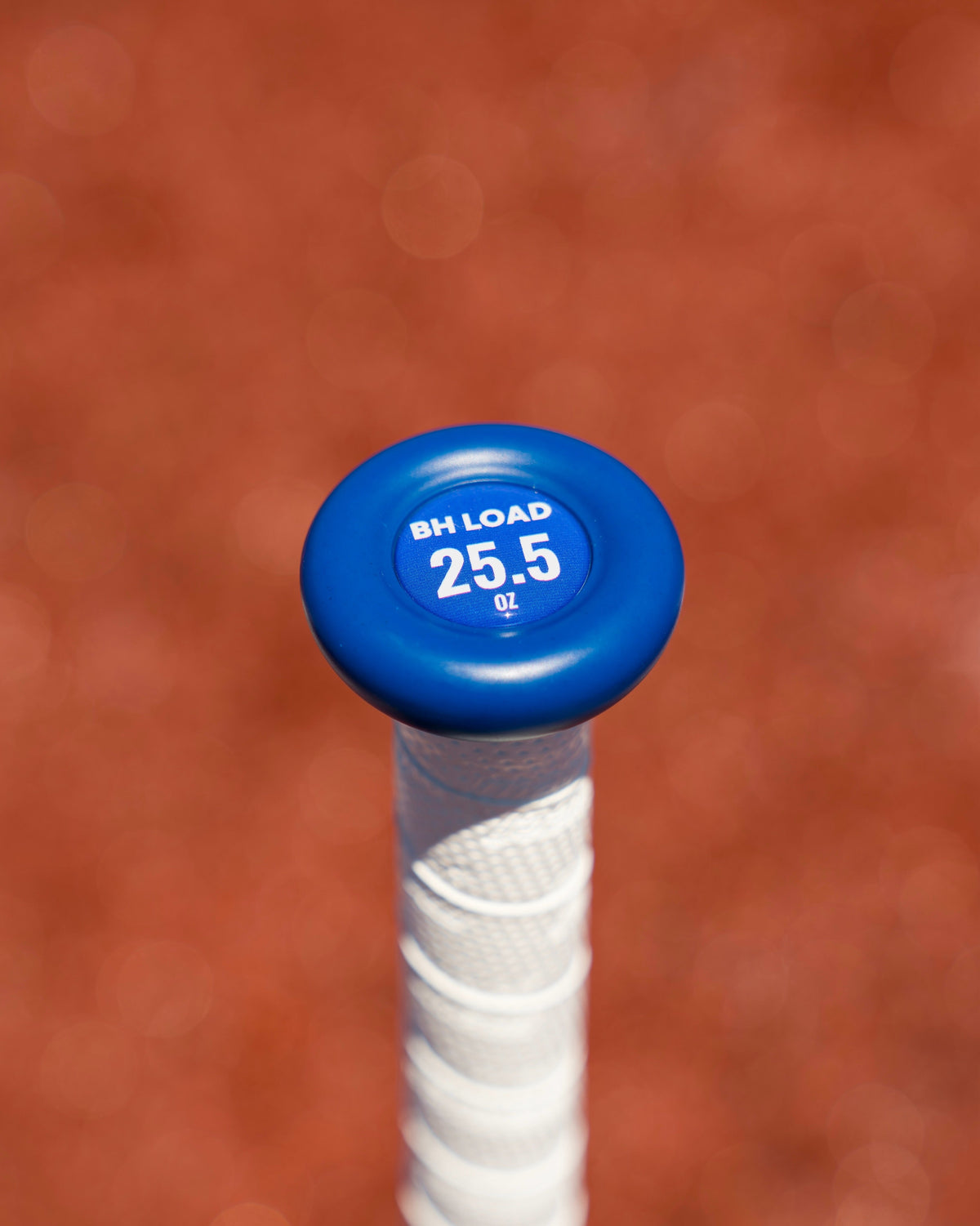 2026 Marucci Cypher v2 BH Load USSSA Slowpitch Softball Bat - MSPCB1BHU – Product View | Smash It Sports | ash, composite, us