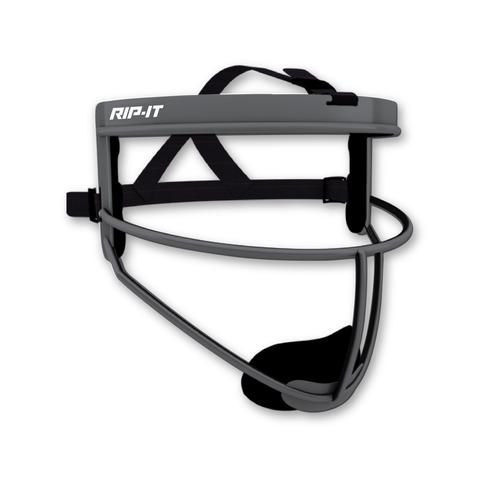 Rip-It Defense Pro Fielder's Mask