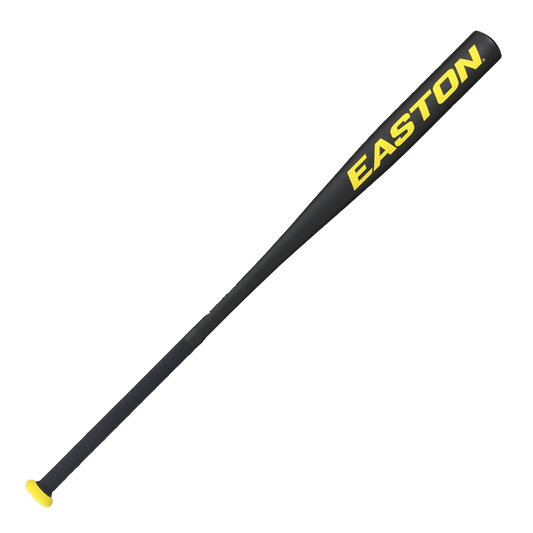 Easton F4 Aluminum Fungo Bat 35"/22oz
