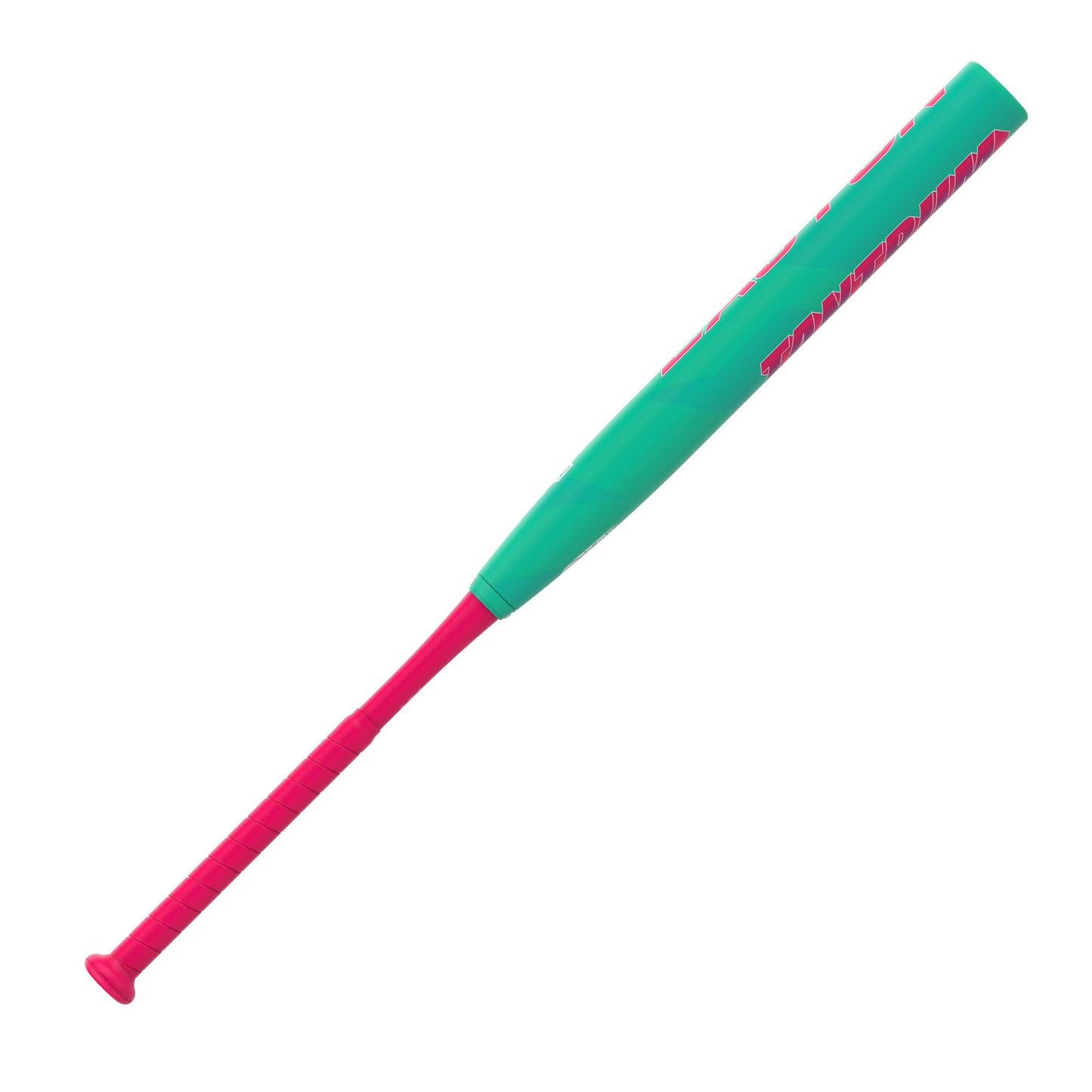 2026 Easton Tantrum 12.75" 2pc USA/ASA Slowpitch Softball Bat - ESA6TMNTL – Product View | Smash It Sports | ash, loaded