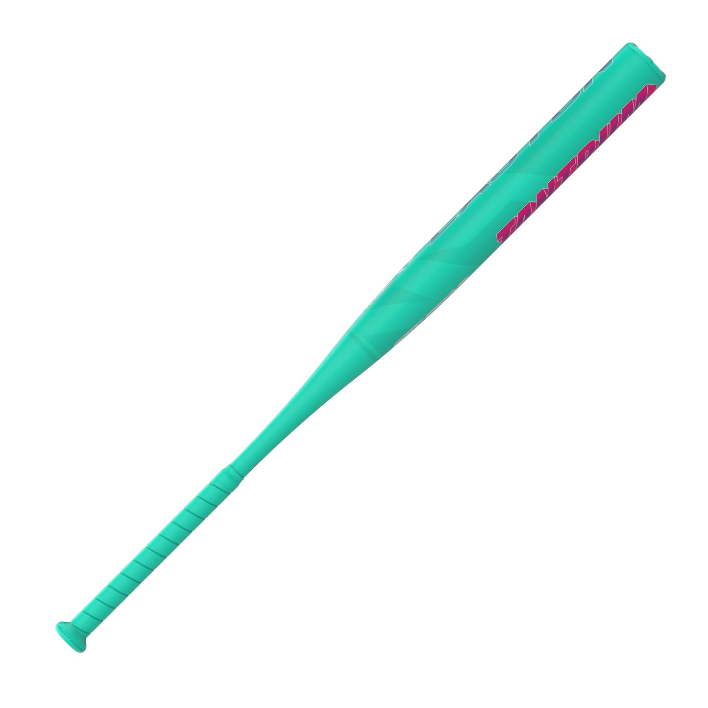 2026 Easton Tantrum 12.75" 1pc Loaded USSSA Slowpitch Softball Bat - ESU6TMNT1L – Product View | Smash It Sports | ash, compo
