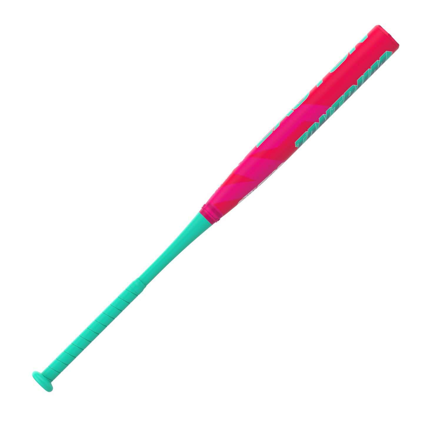 2026 Easton Tantrum 13" 2pc Loaded USSSA Slowpitch Softball Bat - ESU6TMNTL – Product View | Smash It Sports | ash, composite