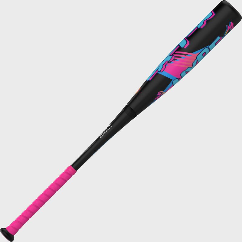 2026 Easton Hype Fire Spring Break Edition -11 USA Baseball Bat - EUS6SBB11 – Product View | Smash It Sports | ash, composite