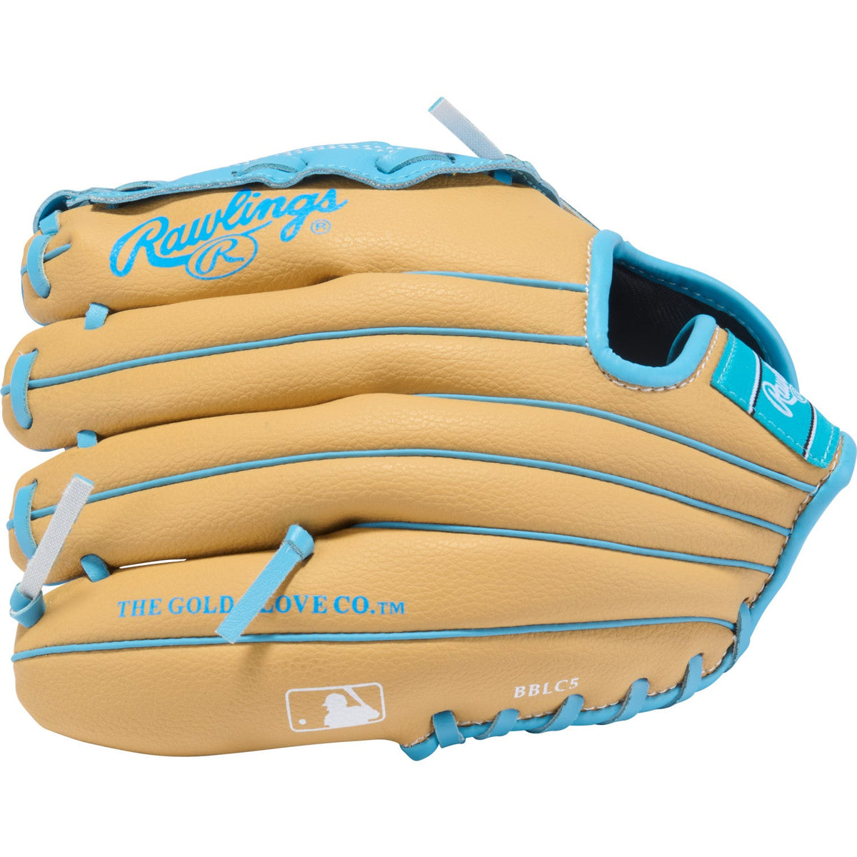 Fpx10c at Smash It Sports