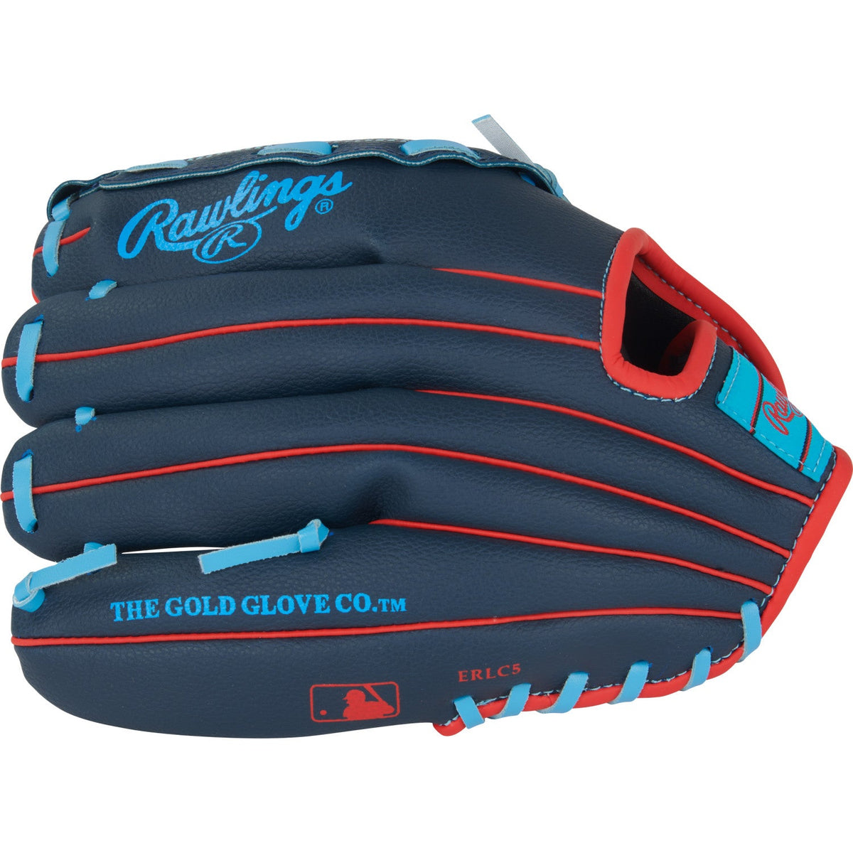 Fpx11n at Smash It Sports