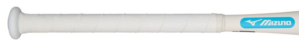 Mizuno Finch -13 USSSA/USA Fastpitch Softball Bat