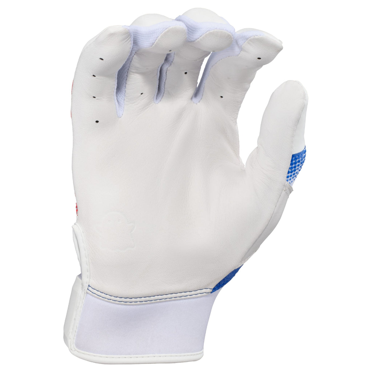 Gh26fpbg USA Ryrd at Smash It Sports