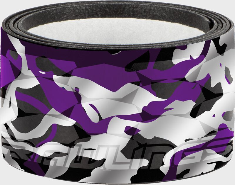 Rawlings 1.0MM Bat Grip