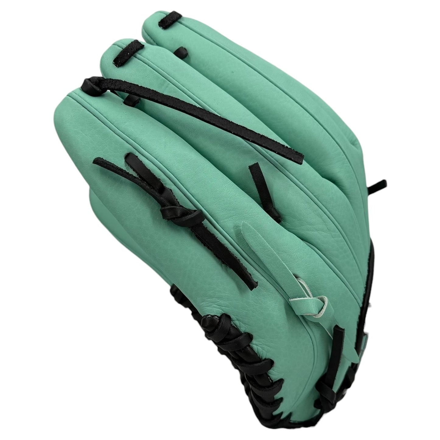 Gem Gloves Game-Ready Softball Fielding Glove - GEM097