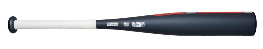 Mizuno Hot Metal Coach Pitch Junior Big Barrel -10 USSSA Baseball Bat – Product View | Smash It Sports | one-piece