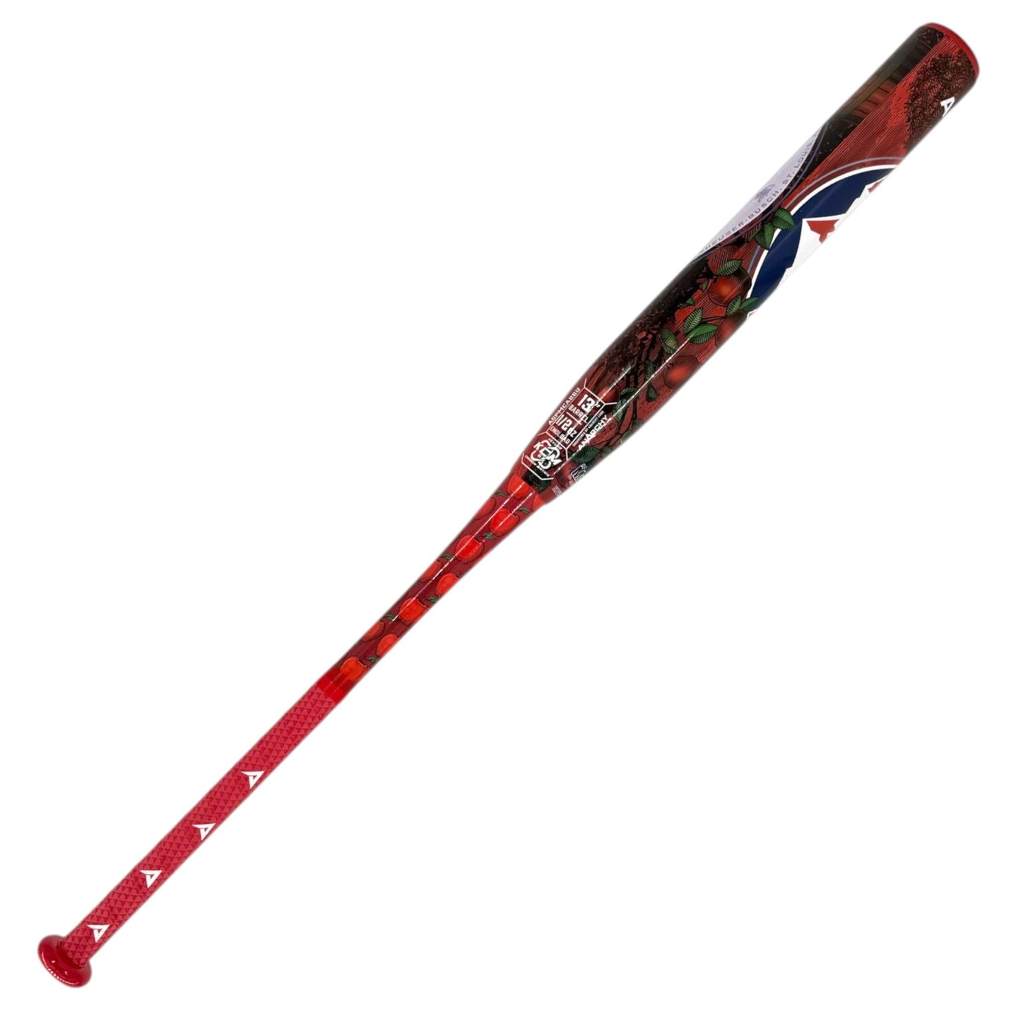 Smash It Sports Baseball and Softball Equipment