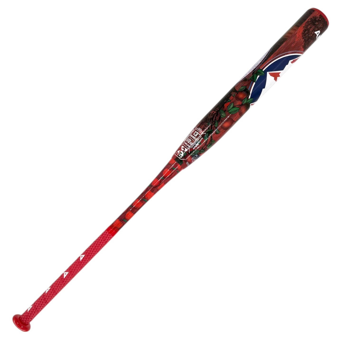 Smash It Sports Baseball and Softball Equipment