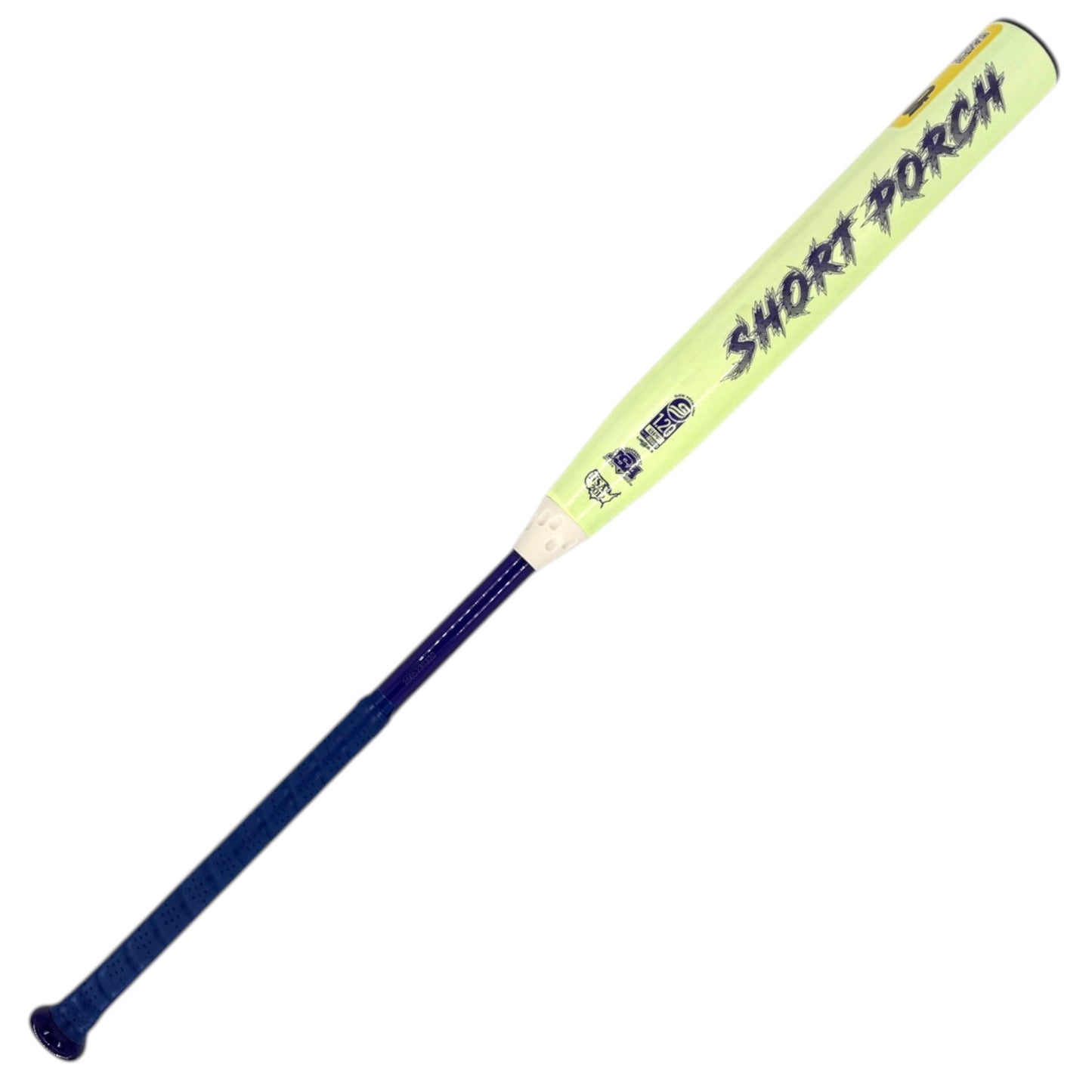 Smash It Sports Baseball and Softball Equipment