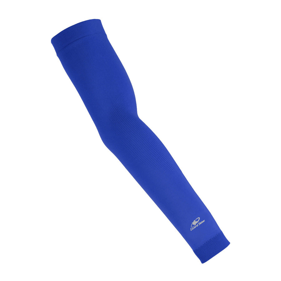 Lizard Skins Knit Arm Sleeve – Product View | Smash It Sports | pro