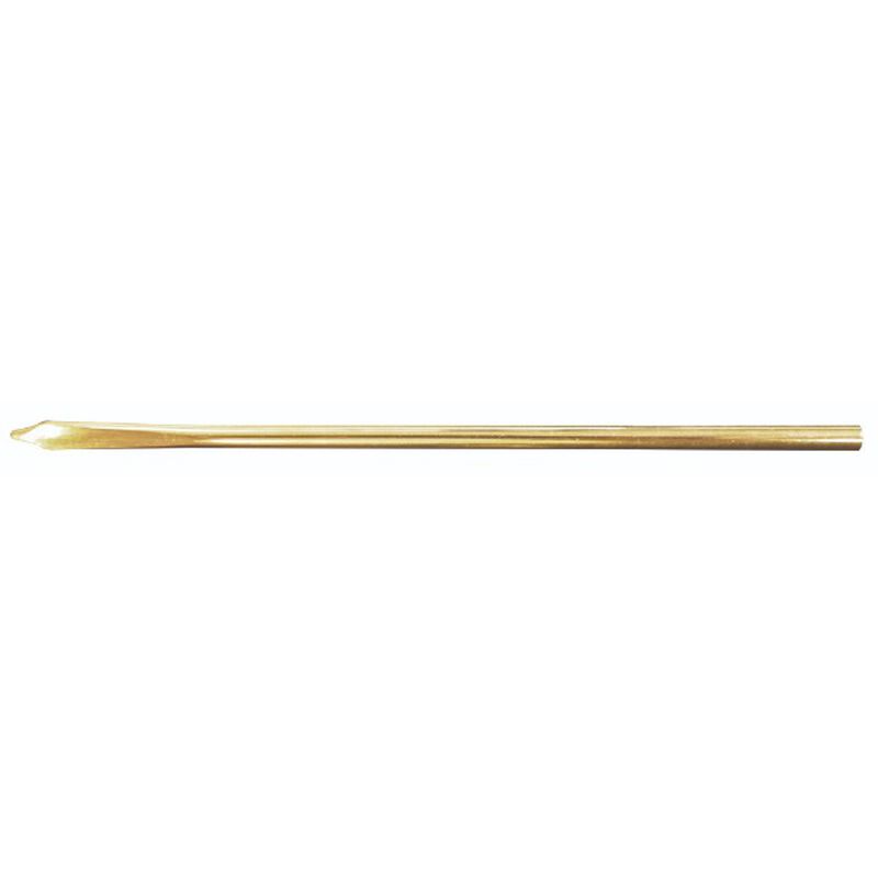 Rawlings Eye-Type 5" Lacing Needle