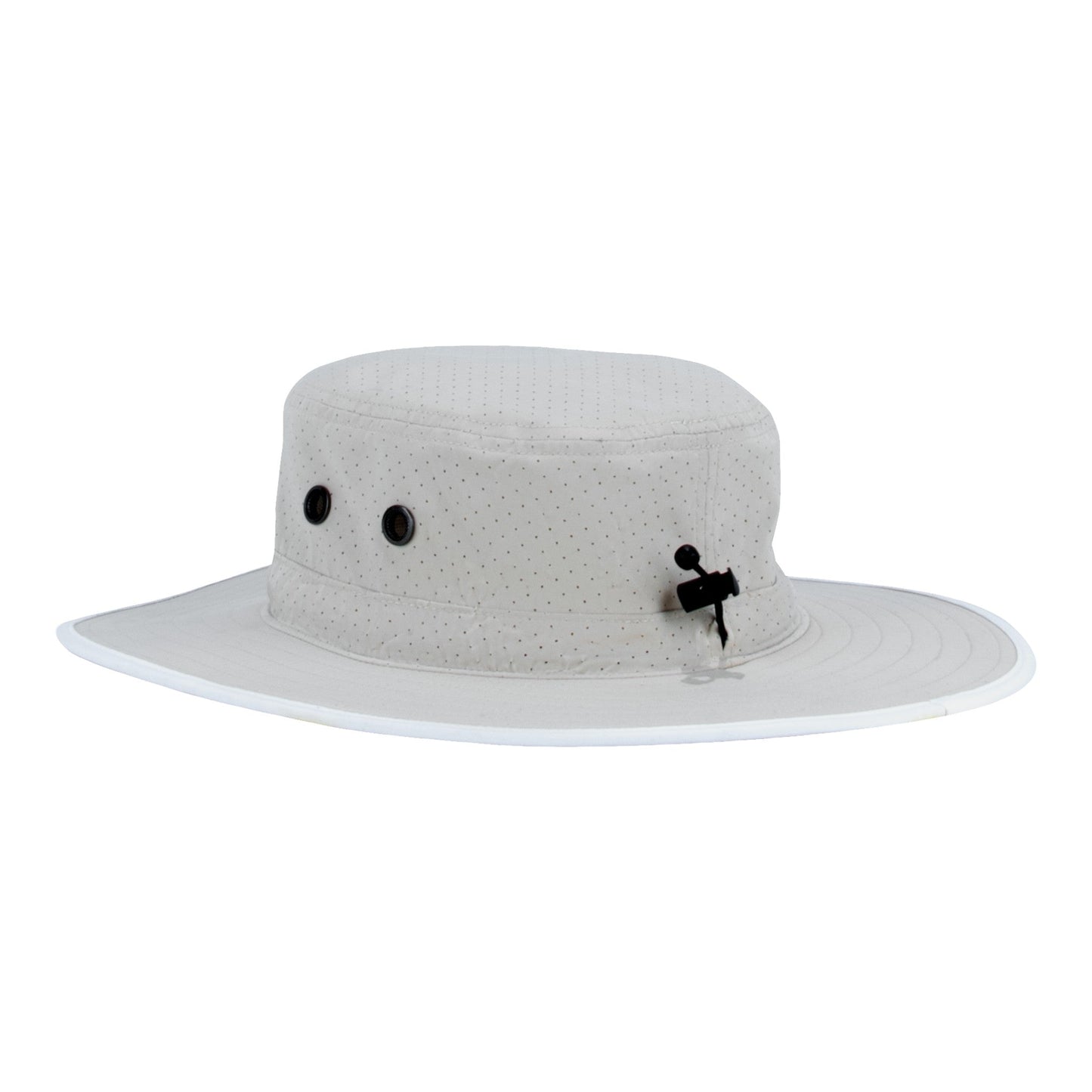 Marucci Wide-Brim Boonie Hat