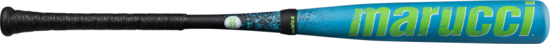 2026 Marucci CATX Rckless -8 Hybrid USA Baseball Bat MSBCRH8USA – Specs Overview | Smash It Sports | ash, composite, alloy