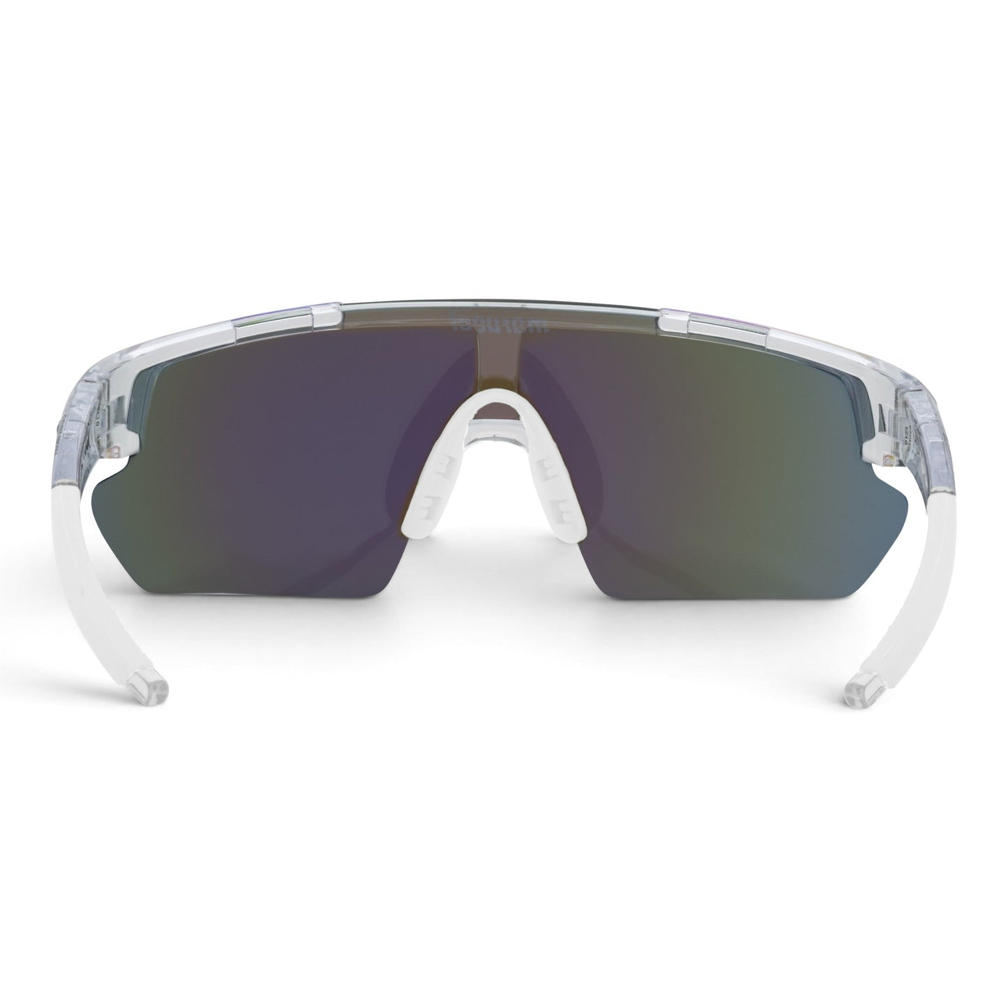 Marucci Shield 2.0 Performance Sunglasses (Youth)