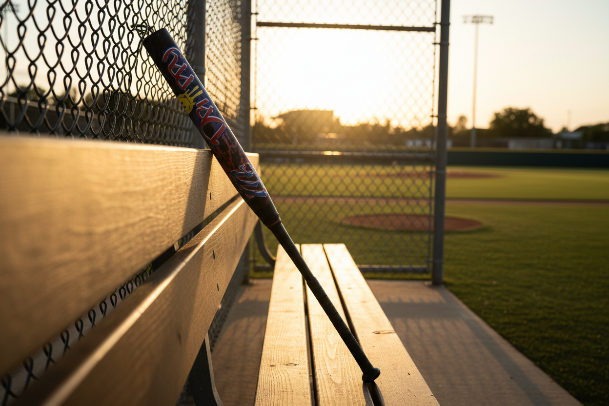 2025 Marucci Driippy Loaded USA/ASA Slowpitch Softball Bat - MSPDR2LA – Specs Overview | Smash It Sports | ash, composite, lo