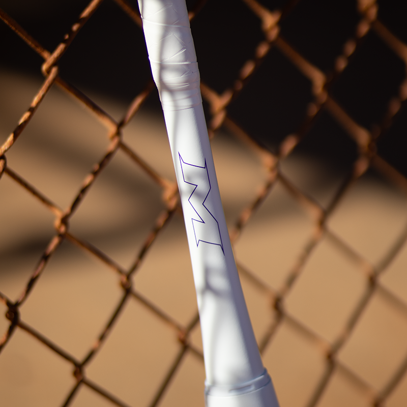 2026 Miken Ultra Gamer Series Maxload SSUSA Senior Slowpitch Softball Bat - MSS6GMRL – Specs Overview | Smash It Sports | pro